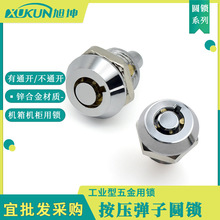 ���㰴���i��������s�Cе�T�i �C��V���������÷�����ӳ���i