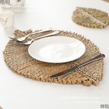 �S��ֱ��������~�ͺ��s�͉|�Ҿӱ��|������|�ݾ����͉|�羳�͉|