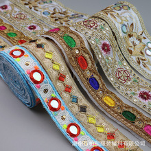 �����F؛���K����Ƭ��߅�̽������L�h���b��ֹ���ɫ�l�a