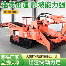 �����C�����V�þ��³����ھ�ʽ�b�d�Cú�V��������I�����C