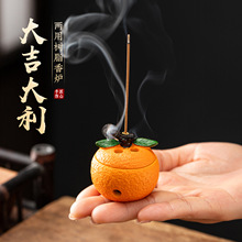 ����ˮ����޹�t�����O����֦�������;������޹�����ҾӶU��[��