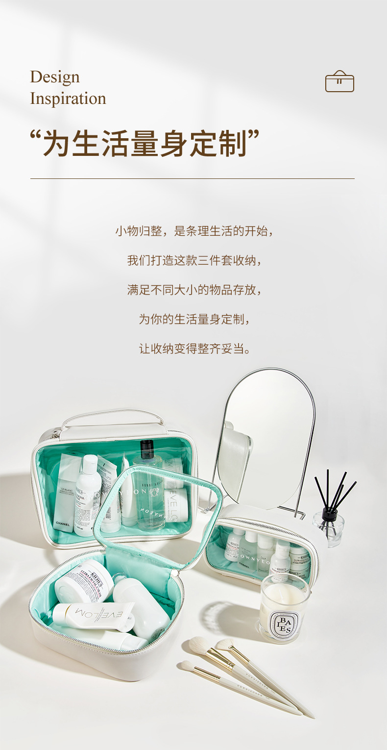 详情页_02