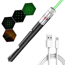 USB늼PMǈDDtG⹤̕h{Уָʾ̱