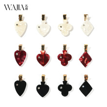 Wjia�¿�t�ғ�˴���ץ�AŮ�c荹����^�������lץ��߅�A����l�