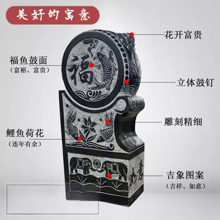 ?�T����ʯ�¹����f����ʯ�����{��ʯ�ļ{�����~ʯ��ͥԺ����