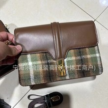 ���Q�羳β���ܽ����μ�б���Ů���[�ؔ�ҹ���s��β؛ֱ������