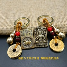 �¿�ʮ����Ф�˴����o��һ����Фһ�����o�_���~���J耳׿ے��