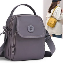 2026�¿���Ӱ���Ů������eС���ٴ��p��μ�б�������μ��