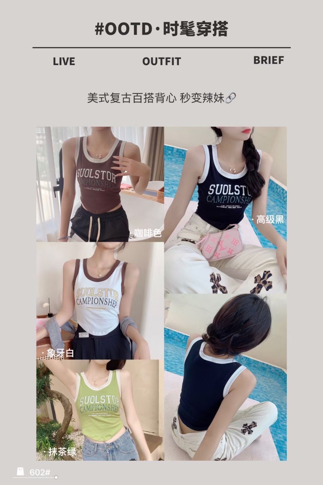 i2uUjf6mxdTrdS48SARwxH4+ftv6Il5AMjQf