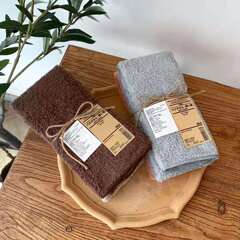 Japanese unprinted towels, absorbent towels, bath towels, Japanese style towels, good solid color bath towels, household bath towels, cross-border supply