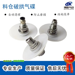 �ς}����������P�������DL�������������ʳƷ���z�|�����ƹ���