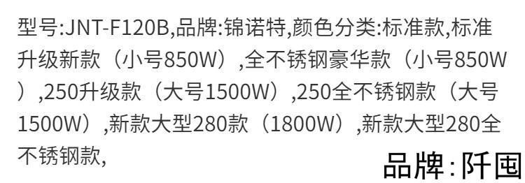 hGyTgvKjy9T/JMf1cqcTitUgcJ03jqY4K5Ec