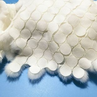 ˮ��ë������Y����P��ëë����diy��ɫ�AƬ�^��Ї��L�l�A����