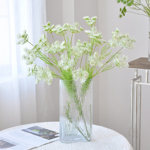 ���滨�ٽz����ĭ�ٻ��Ҿӿ͏d�b�c�zӰ���ߠ��������ٽz��