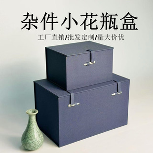 ��ƿ���b�д����\�пպ��L���ζ� �� �մɹŶ������ղع�ˇƷ�Y��