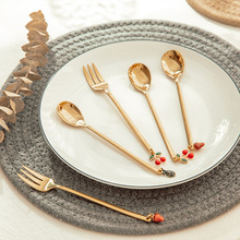 ���ⲻ�P䓿ɐ��p���մ�������Ͳˮ�������ɳ��С���ӹ��������