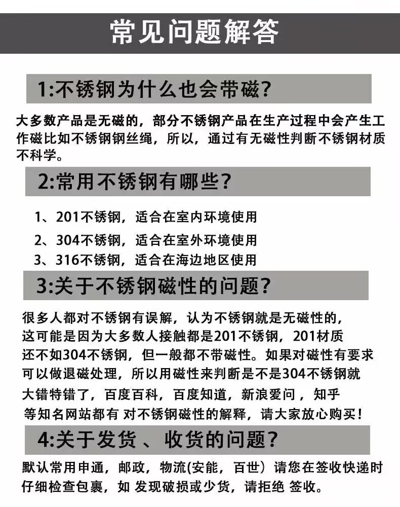 592b7ab8ac08208f1e7b7f3664a502