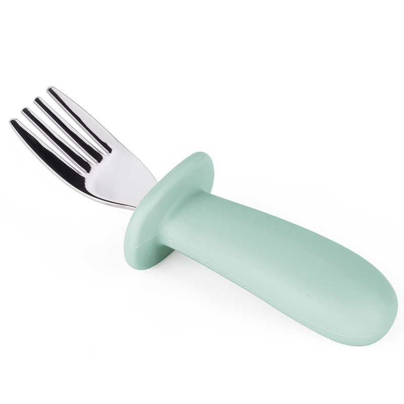 모딜란 포크