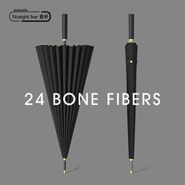 雨伞;遮阳/太阳伞;晴雨伞