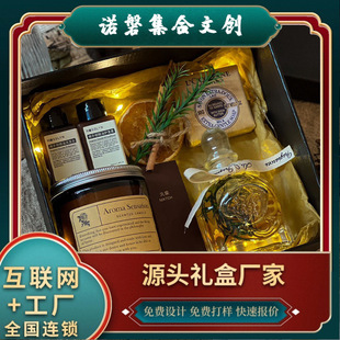 ��޹Ϟ�T�Y��������С���xʽ�жYƷ�|�����նY��Ů���ýY����ֶY