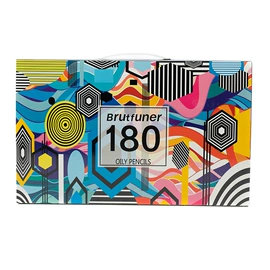 铅笔;画笔;马克笔