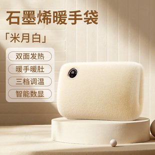 ʯīϩů�ִ�ů�֌�ů������늿�oˮ��ˮ��������yʽů���ů��