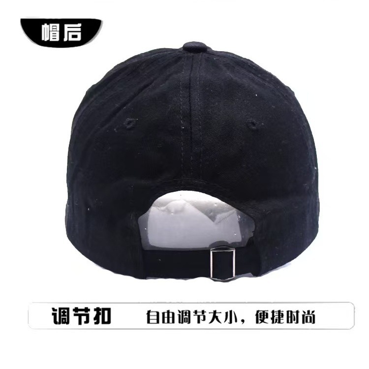 跨境速卖通ebay国外3D立体绣字母feature1932高档水洗纽约棒球帽|undefined