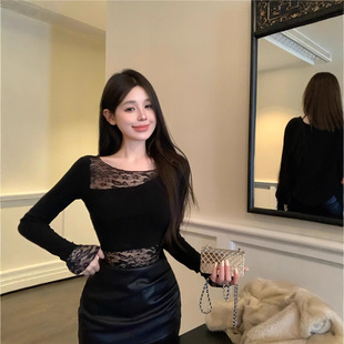 �����Sֱ�N����ɫ�ٽzƴ�����������Ů�ﶬ�ȴ�������̿����³�
