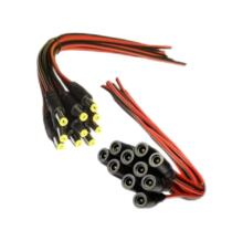 �S��ֱ��5521~5525�pDC�Դ����2*0.75mm&sup2;���L��1.5��