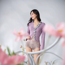 �����3394�����Ứ��˿���Ӵ���Ƭȫ���θ������ǿ���Ʒ����