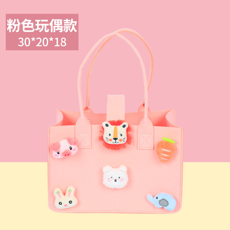 핑크 만화 * 정사이즈 두께 # 섹스 가격 킹 # 트럼펫 길이 23 * 높이 23 * 사이드 10