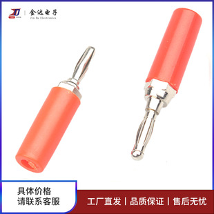 ���S��ֱ�N���㽶���^4MM���\�^�yԇ���^���\�����~����푲��^