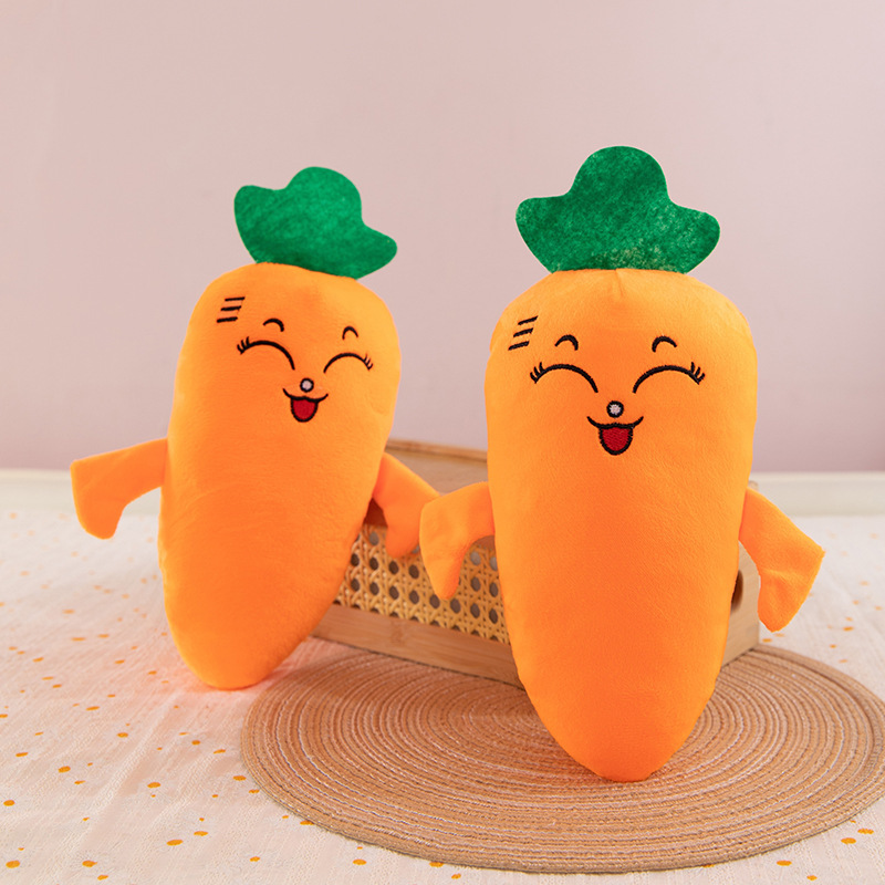メーカー卸売 7inch 新しいキャッチマシン人形ぬいぐるみ人形結婚式の投げ人形プリントロゴ|undefined