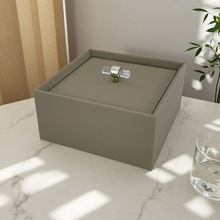 ٰƤռ{pݺsз܇Ƥb