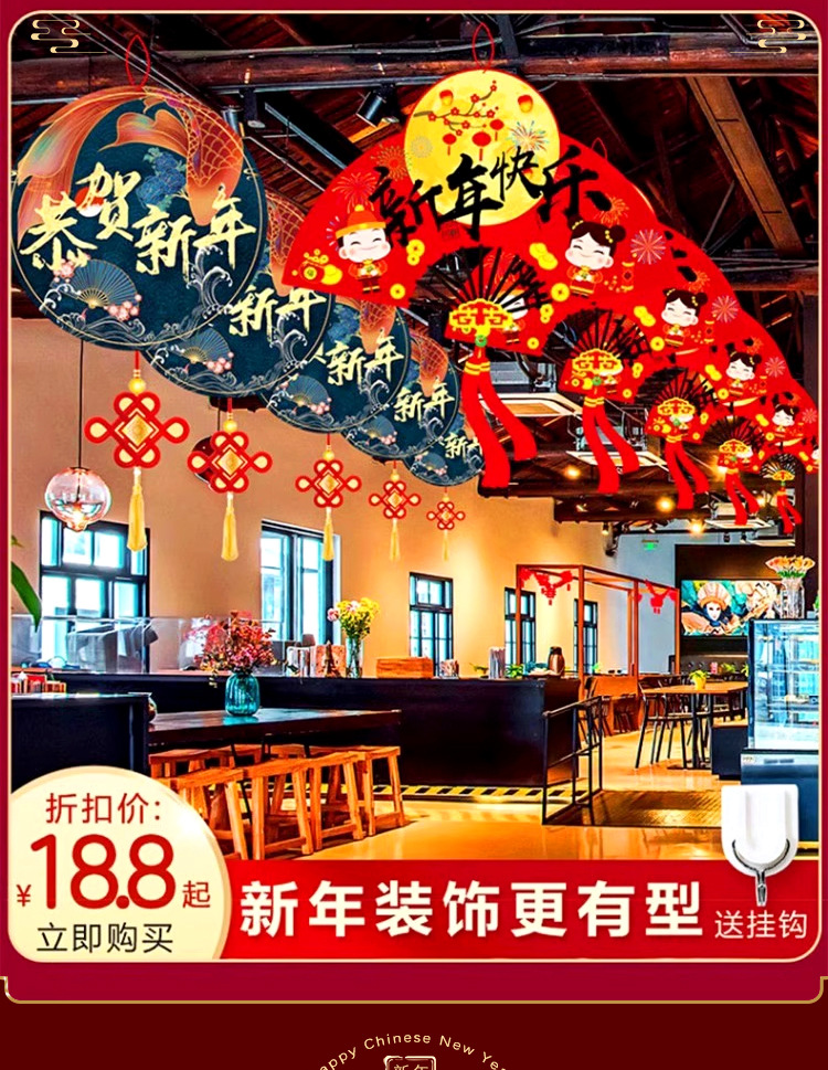 i2idjvmmydSNv11IL5NSedfdnRwq+Al0RTt5