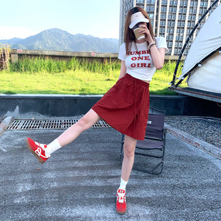 ��ѝŮ2026�ļ��¿��⴩�ٸ�a��ѝȹ��ȹ�Ӹ����@�ݹ��b����ȹѝ