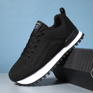 ؓ��Ь��ŮЬǰ�ߺ�͵���Ь����Ь����Ьһ�����l