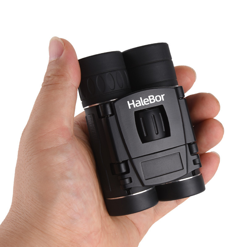 O1CN01GMtpdl1acLg92syGB_!!2200