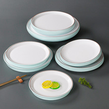 ���s�����ܰ��A�P���Ô[�P�Ӻ�P�Ӳ͏d�Ƶ�ߙnƽ�P�´ɹǵ��A��