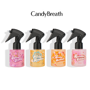 �羳���Q�����^�l��ˮ���100ML HAIR MIST���µ��㇊�F�S�����l