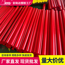 90AӲȾ۰ ĥzpzӹ_tɫPU