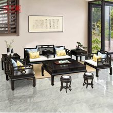 �KԪ���Ϲ�̴�p��ɳ�l�M�τe���͏d����ʽɳ�l���׼Ҿ�