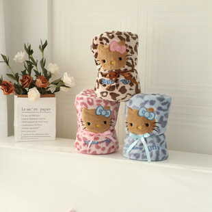 �ɐۿ�ͨ؈��ɺ���që̺����˯̺��̺���e̺���{̺܇�d��yë̺