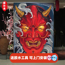 其他壁纸 纹身贴一件代发 纹身贴淘宝网店微商微店货源批发市场 阿里巴巴