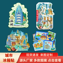 ������Uɽ�Ϫ�����R�������Ą��������w�����N���ξ��^�c�o��Ʒ