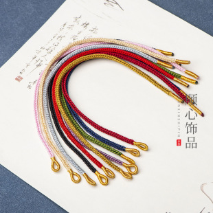 3mm�ֹ���������K���Ʒ�˹��p�����Kdiy�ɴ��D�\���S����t�K