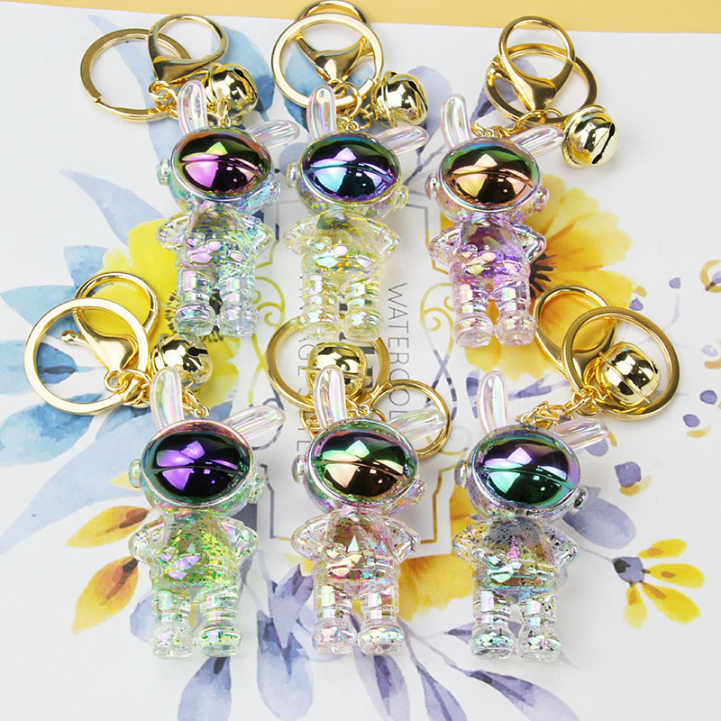 首图_0000_IMG_7817