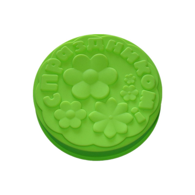 �羳ר�����Ľ��տ��ֵ���ģ�������տ��ֹ轺����DIYĽ˹ģ