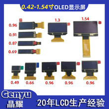 0.42��0.49��0.66��0.69��0.86��0.87��0.91��oled�@ʾ��ģ�M���S