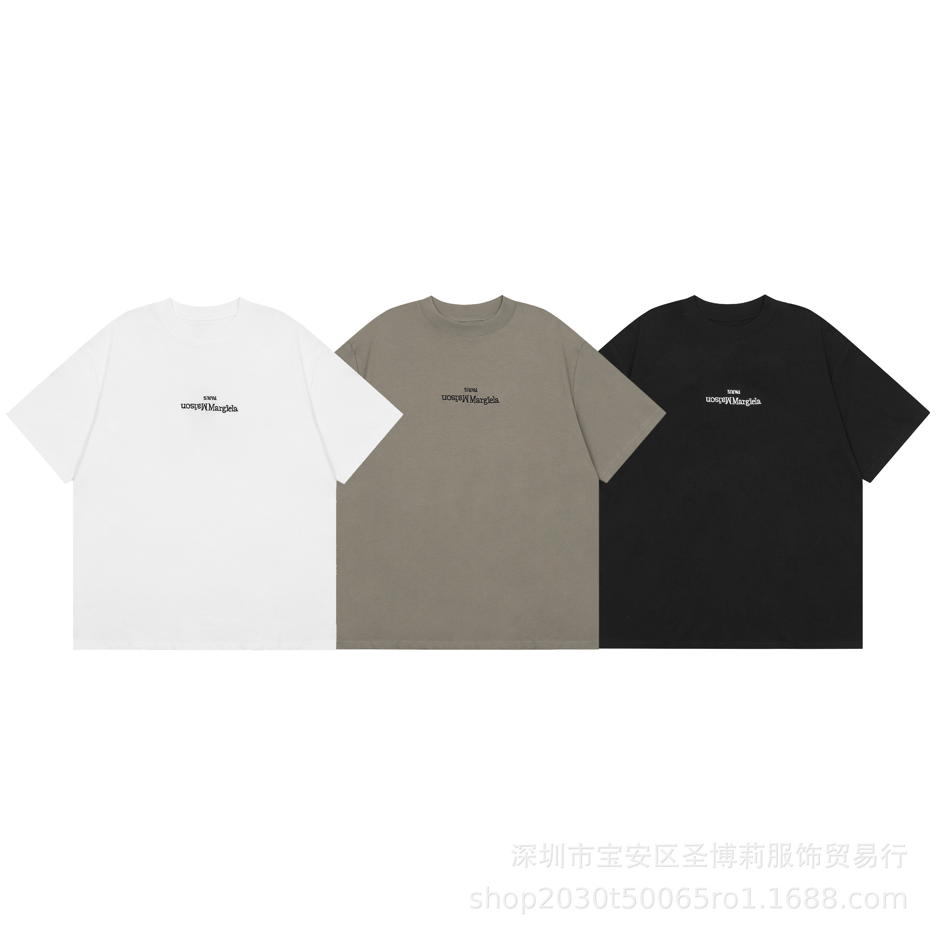 详情图